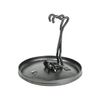 LODGE A5-11 Lid Stand, 4-in-1, Multi
