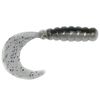 Big Bite Baits FG225 Fat Grub