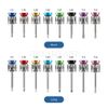 Universal Dental Implant Screw Removal Kit Screw Driver Autoclavable Tool
