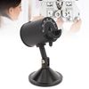 Optometry Simulation Eye, Portable Practice Device for Refractive Examination and Retinoscopy Provides Hands on Learning for Students and Professionals