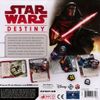 Fantasy Flight Games Star Wars Destiny 2-Player Game