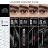 Lancome Hypnose Waterproof Volume Mascara
