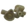 Worcester 87161410200 Return Connector,CDi Range