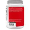 KetoLogic Keto Meal Replacement Shake Powder (Vanilla) (20 Servings)