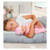 Baby Annabel Little Annabel Doll 36cm