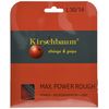 Kirschbaum Set Max Power Rough 1.30 mm (16g) 40ft.