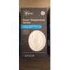 GE CYNC Smart Room Temperature Sensor, *(Set Of 3 )*- NEW