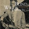 Dark Was The Night (Mojo Workin': Blues For The Next Generation)