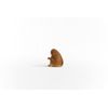 Schleich Wildlife Slow Loris 14852