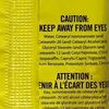 Hunters Specialties Camo-Off Makeup Remover Wipes, 30 Count Package