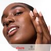 THE INKEY LIST Peptide Moisturizer 50 ml