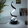 Creative Art Decorative Table Lamp