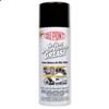 GREASE WHITE LITHUM 10OZ