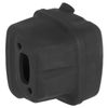 High Performance Muffler for JONSERED Chainsaws - Compatible with Models 2150, 2152, 2153, 2145, 2141 - Sturdy Replacement Part