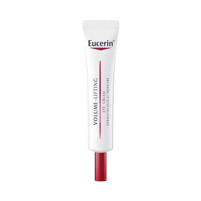 Eucerin Volume Lifting Eye Cream 15ml