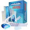 Whitelabs At Home Professional Teeth Whitening Kit