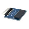 DIGILENT 410 113 12-bit D/A Converters