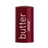 NYX Nyx cosmetics butter lipstick licorice