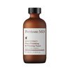 Perricone MD High Potency Face Finishing & Firming Toner - Full Sized