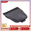 Front Bumper Towing Tow Hook Eye Cover Cap For 2012 - 2014 Ford Focus new