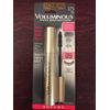 L'Oreal Paris Voluminous Full-Definitio