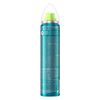 Tigi Bed Head Masterpiece Massive Shine Hairspray - 9.5fl.oz 2 pack