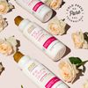 The Volume Revive Conditioner | Strawberry + White Tea + Nettle | 18 oz