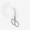 Professional Nail scissors Staleks Pro Smart 30 Type 1