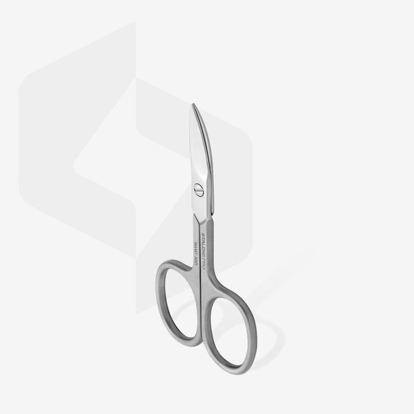 Professional Nail scissors Staleks Pro Smart 30 Type 1