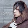 UNLIMITED(初回限定盤B)(DVD付)