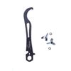 Pedros Multi Trixie Fixie 2014 Tool, Matte Black