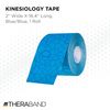 Thera-Band Kinesio Tape