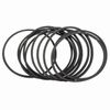 Motorcraft CG783 Gasket, 1 Pack