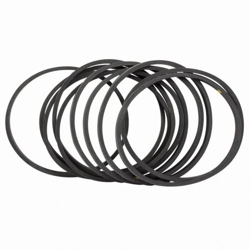 Motorcraft CG783 Gasket, 1 Pack