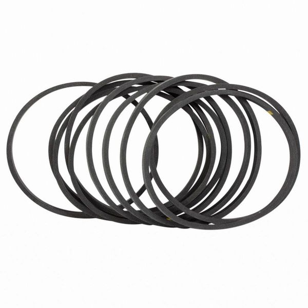 Motorcraft CG783 Gasket, 1 Pack