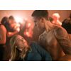 Beautiful Disaster [Blu-ray]