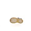 Lurchi Jungen BORIS Sandale, NAVY, 30 EU
