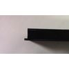 Algae Clean Scrubber Replacement LED All ACS-10 (2) set WSR-S12PK18V