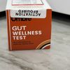 Ombre Gut Health Wellness Home Test Kit