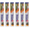 Butler Toothbrush #244 Pack of 12