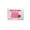 TONYMOLY Jelly Lip Melt, Watermelon