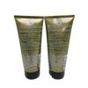 SoftSheen-Carson Magic Mens Grooming Facial Exfoliating Scrub Smooth 2PACK