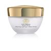 DEAD SEA EYE CREAM