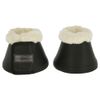 Pelisa Boots Black Cob (M)