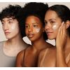 Bliss Bright Idea Vitamin C Brightening Serum | Collagen Boosting and Protects Elasticity | Clean | Paraben Free | Cruelty-Free | Vegan | 1 oz