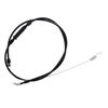 MTD Replacement Part Drive Control Cable