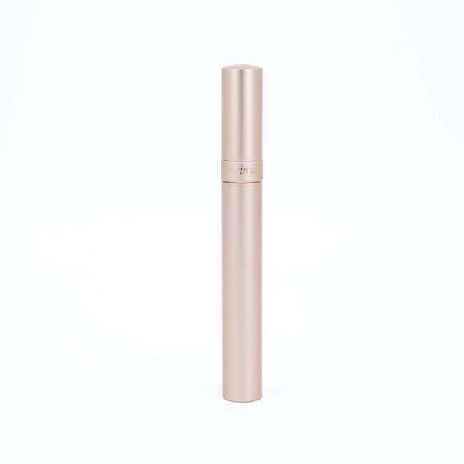 jane iredale PureLash Lengthening Mascara NAVY 0.25oz - Imperfect Box