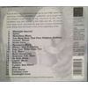 Leadbelly Best of