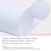 Core Compression Exercise Belt M