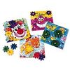 Gears Learning Resources Activity Card Set